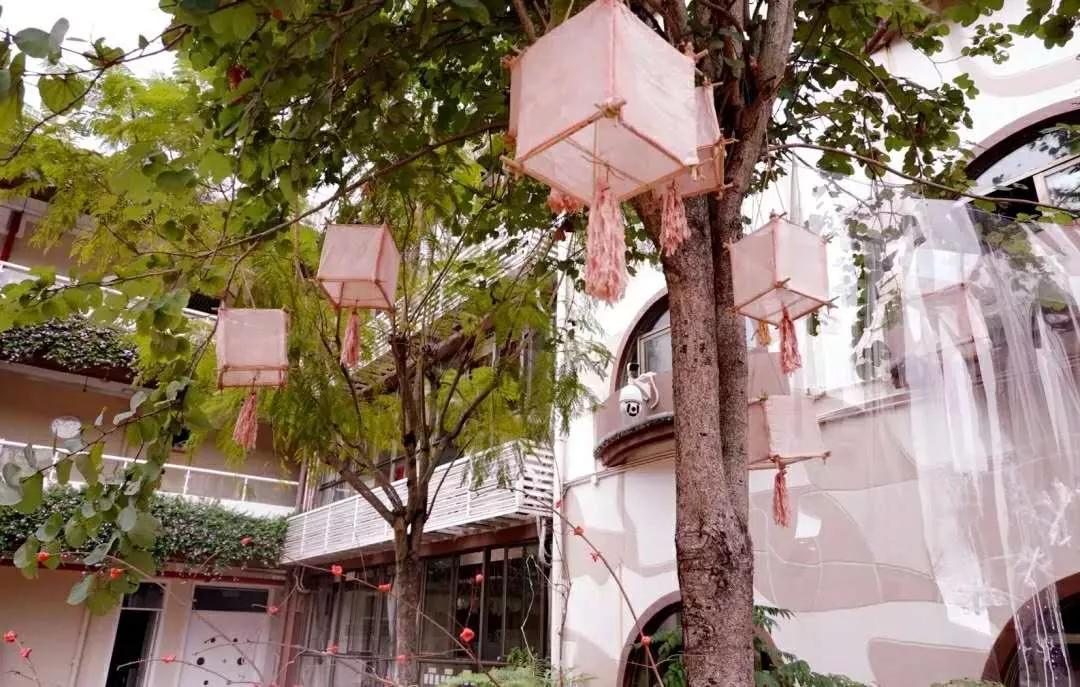 深圳人挤破头都想进的10座小学,深圳人最想进的小学