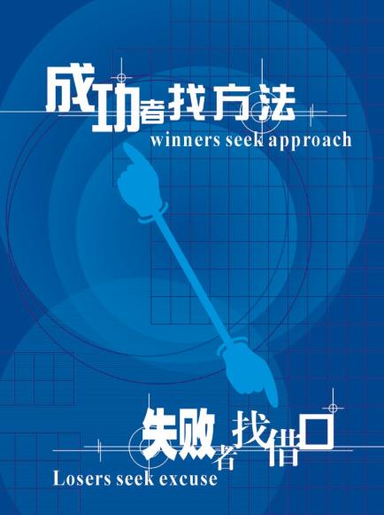 品质管理的前景,品质管理行业有前途吗