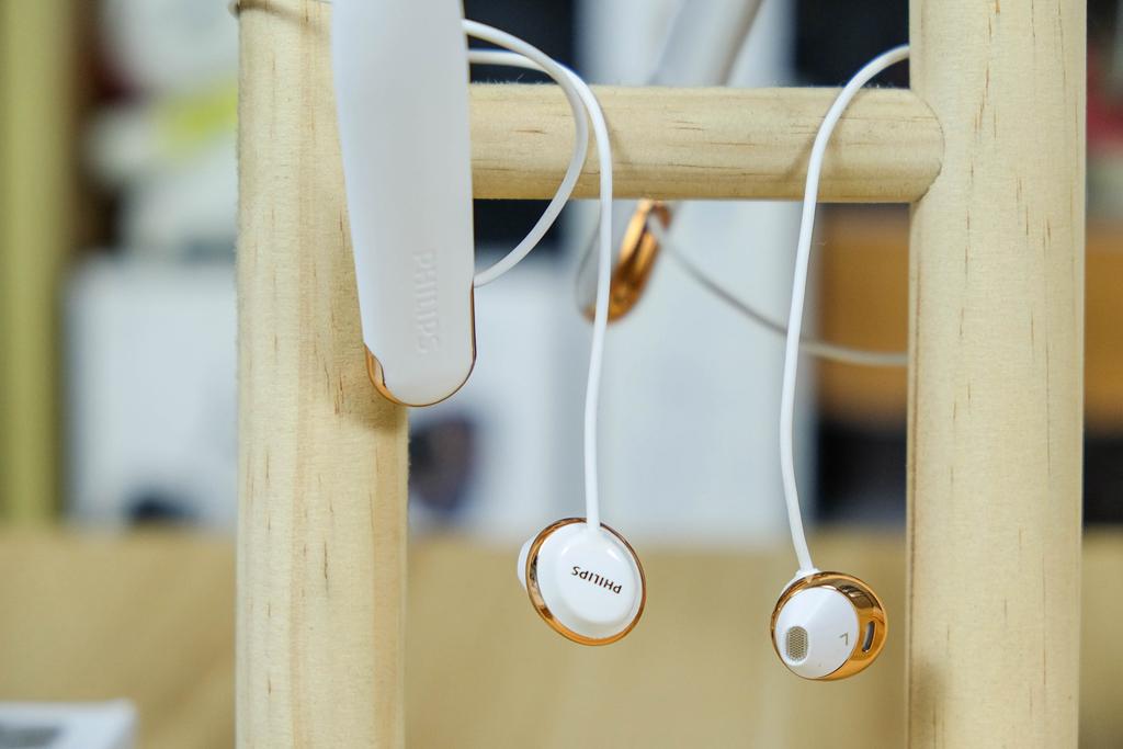 飞利浦4205耳机测评,飞利浦shb2515耳机评测