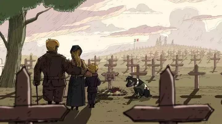 盘点那些必玩的经典游戏,盘点那些经典必玩的游戏