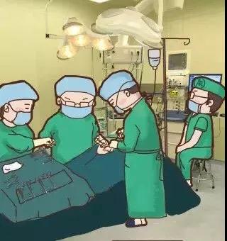 外科术后疼痛护理干预,术后疼痛的护理宣教