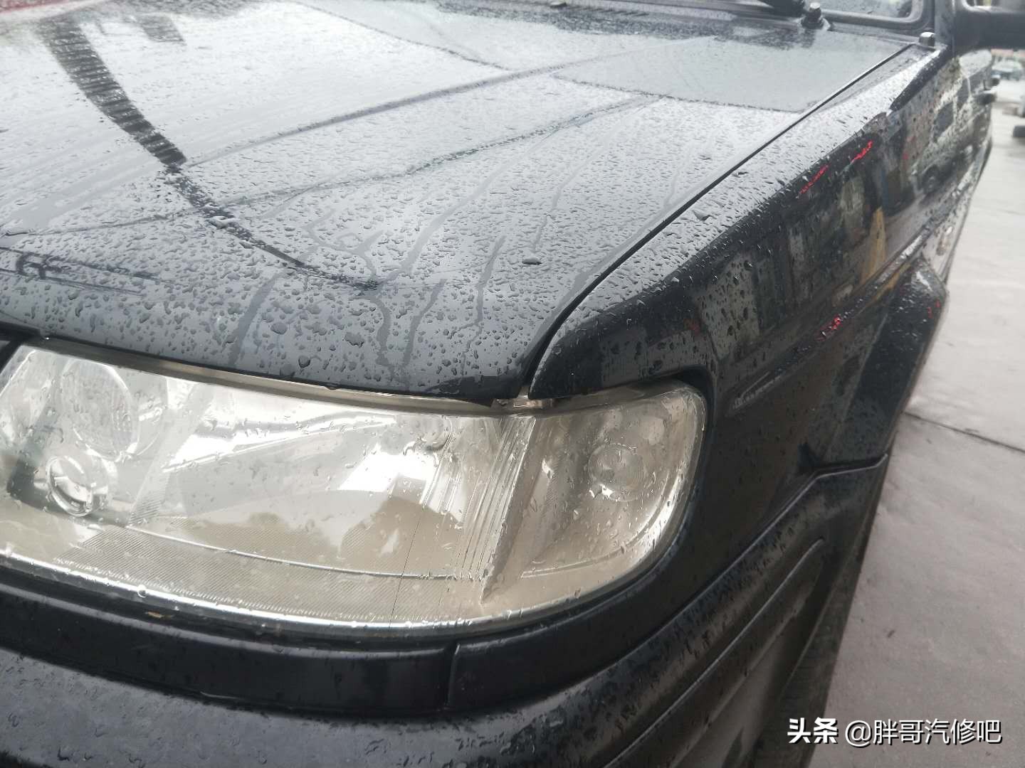 胖哥十万左右车,胖哥千元车