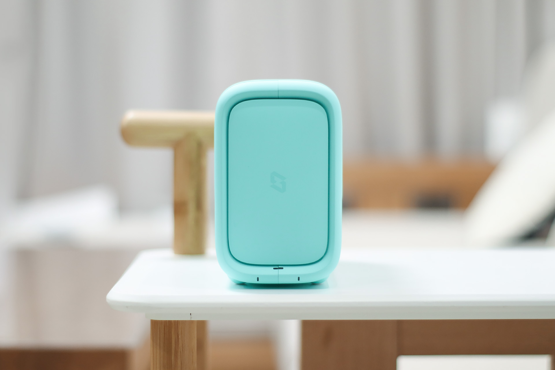 极空间私有云z4pro和z2,极空间私有云z2跟z4的区别