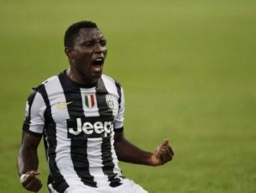 你认识哪个国家?盘点非洲十大国家足球队及代表球员