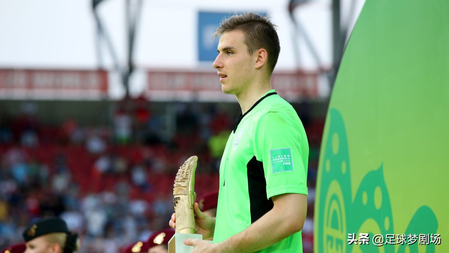 苏联足球真实实力,如果前苏联没瓦解会怎么样