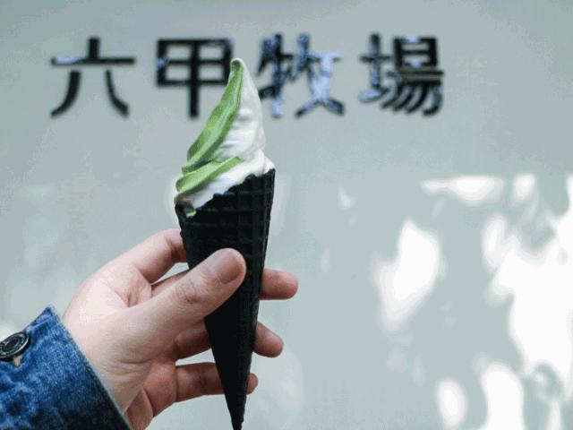 各种好吃的上海菜,盘点那些奇葩的国外美食