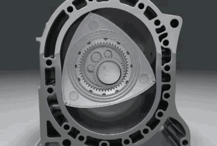 日系发动机为什么可靠,日系发动机真的牛逼吗