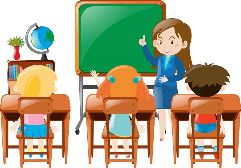 注意力培养方法教资,注意力训练教学培养孩子的专注力