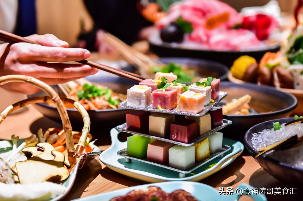 火锅一哥损失惨重,火锅一哥怎么样