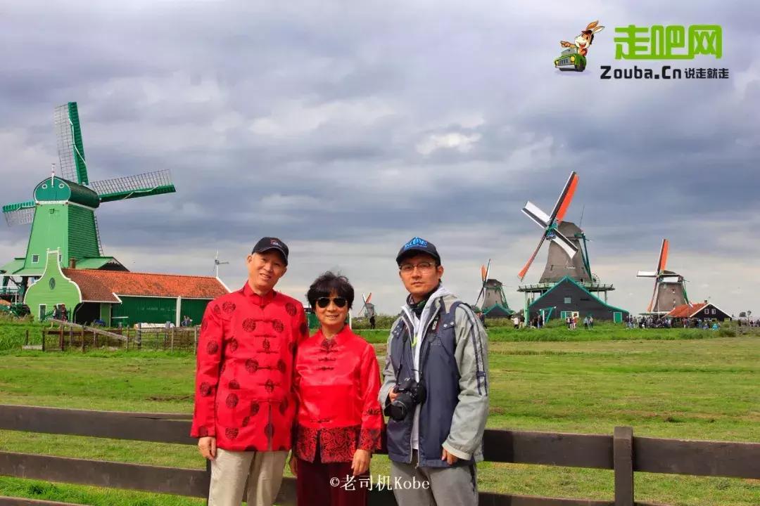 骑行小哥21天到达拉萨,外卖小哥骑行58公里历时4小时