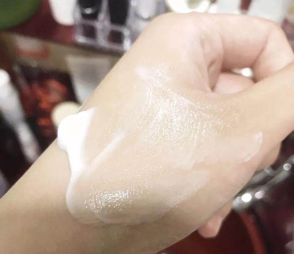 冬天好用的面霜不闷痘不油,冬天保湿面霜不粘腻美白