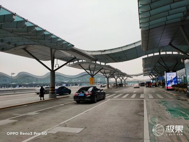 opporeno3pro是不是不支持5g,opporeno3pro详细评测