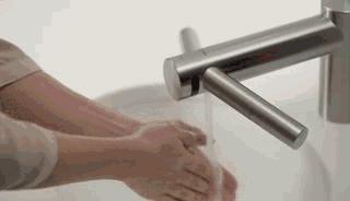 洗完澡热水器要不要关掉？看完才知道电费白交了