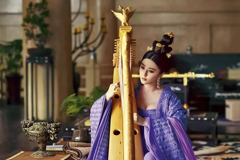 白居易的五绝,白居易最美的七言绝句