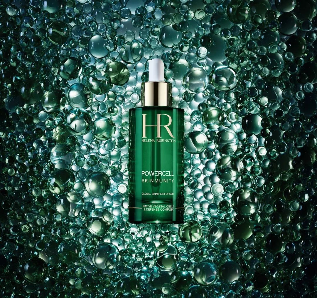 双11倒数5天！李佳琦推荐的华晨宇、肖战、王源同款真的值得买