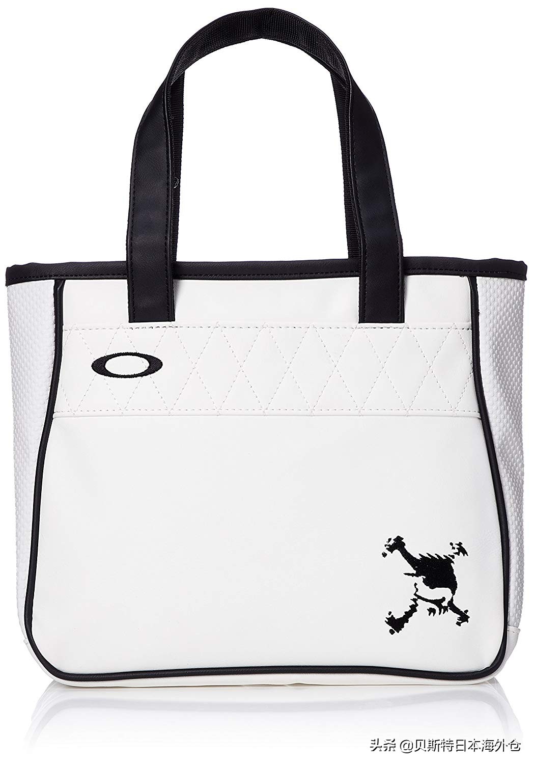 日本高档帆布手提袋男,男士手提袋大容量推荐