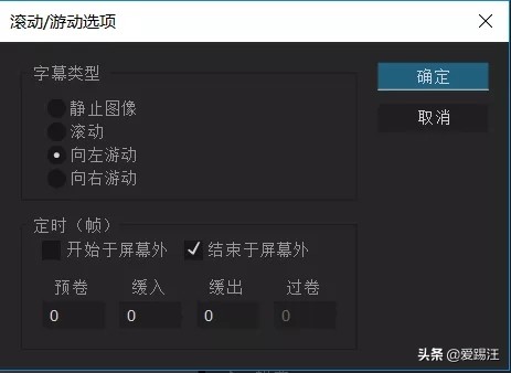 pr软件教学小视频,pr软件教学接单子