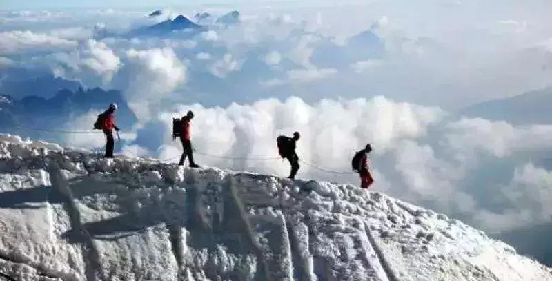 旅游险应该如何配置？