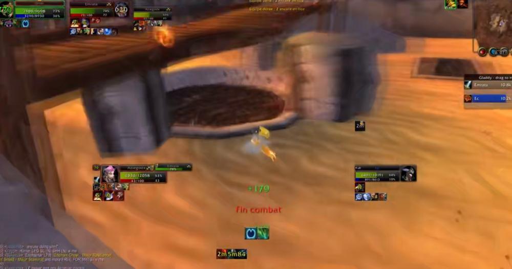 s2赛季强力组合,s2赛季群雄阵容搭配