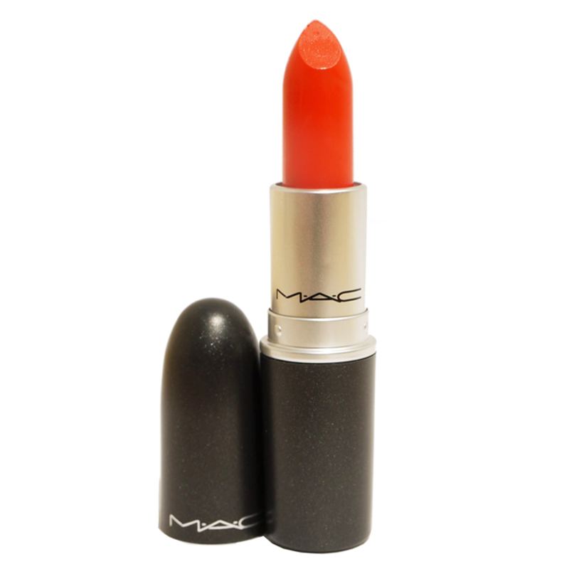 mac迪奥,mac迪奥唇釉