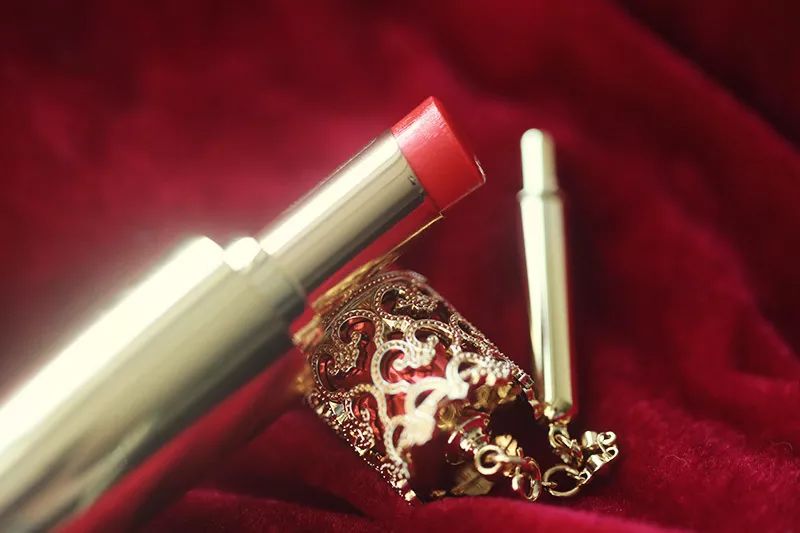 妆容高贵优雅大女主,气质大女主妆容教程