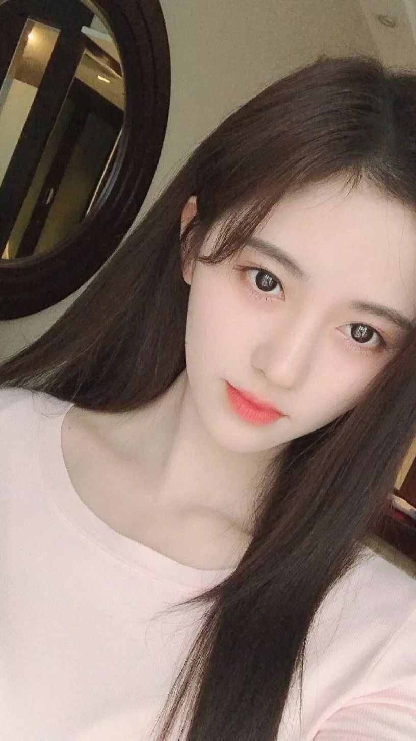 爱豆图库鞠婧祎表情包,鞠婧祎嘉南郡主壁纸