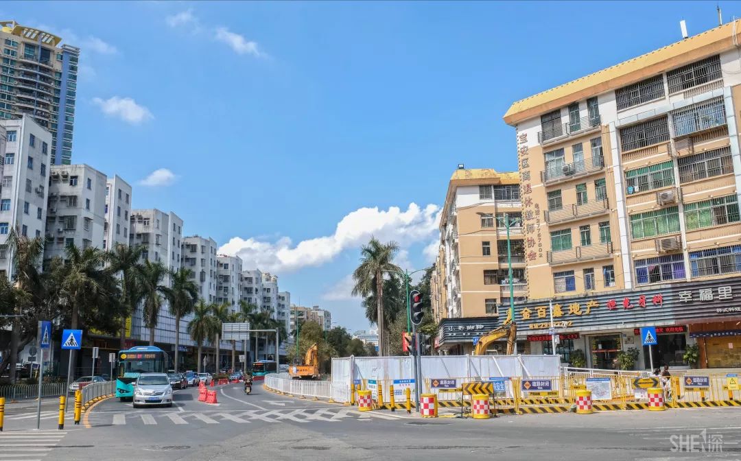 鍘夊浜嗘垜鐨勫ぇ瑗垮畨,鍘夊浜嗘垜鐨勫ぇ鑸熷北