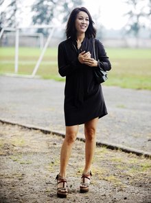 最佳女歌手那英,中国女歌手那英视频