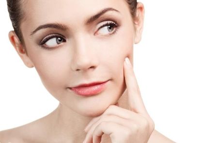 真正能把牙齿刷白的牙膏测评,进口去牙渍牙垢牙黄的牙膏第一名