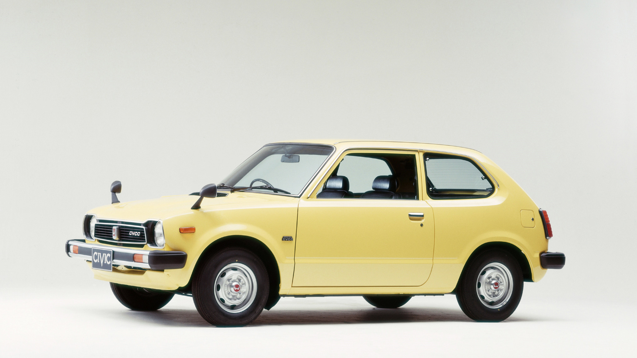 本田gk5哪一款值得买,本田新一代gk5