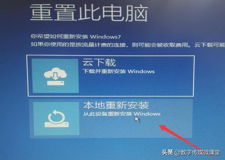 win10钃濆睆鎬庝箞鎶婃闈㈡枃浠舵嫹鍑烘潵,win10钃濆睆0x000000e鎬庝箞瑙ｅ喅