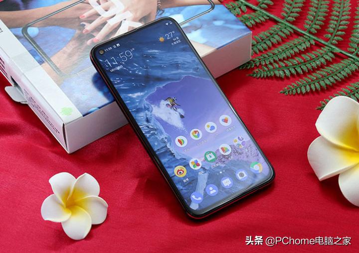 nokiax71评测,nokiax71使用技巧