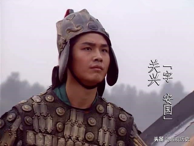 赵云在长坂坡杀了几个名将,赵云在长坂坡杀死的敌将有谁