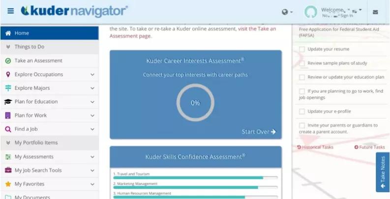 被称为沪上传奇校长,她说出了这所学校在三年内成为黑马的原因