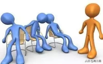 中国大学填报志愿官网,中国大学招生专业目录