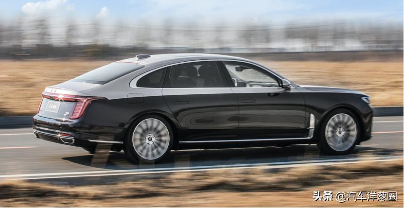 盘点最具有性能的几款车,盘点最好的性能车