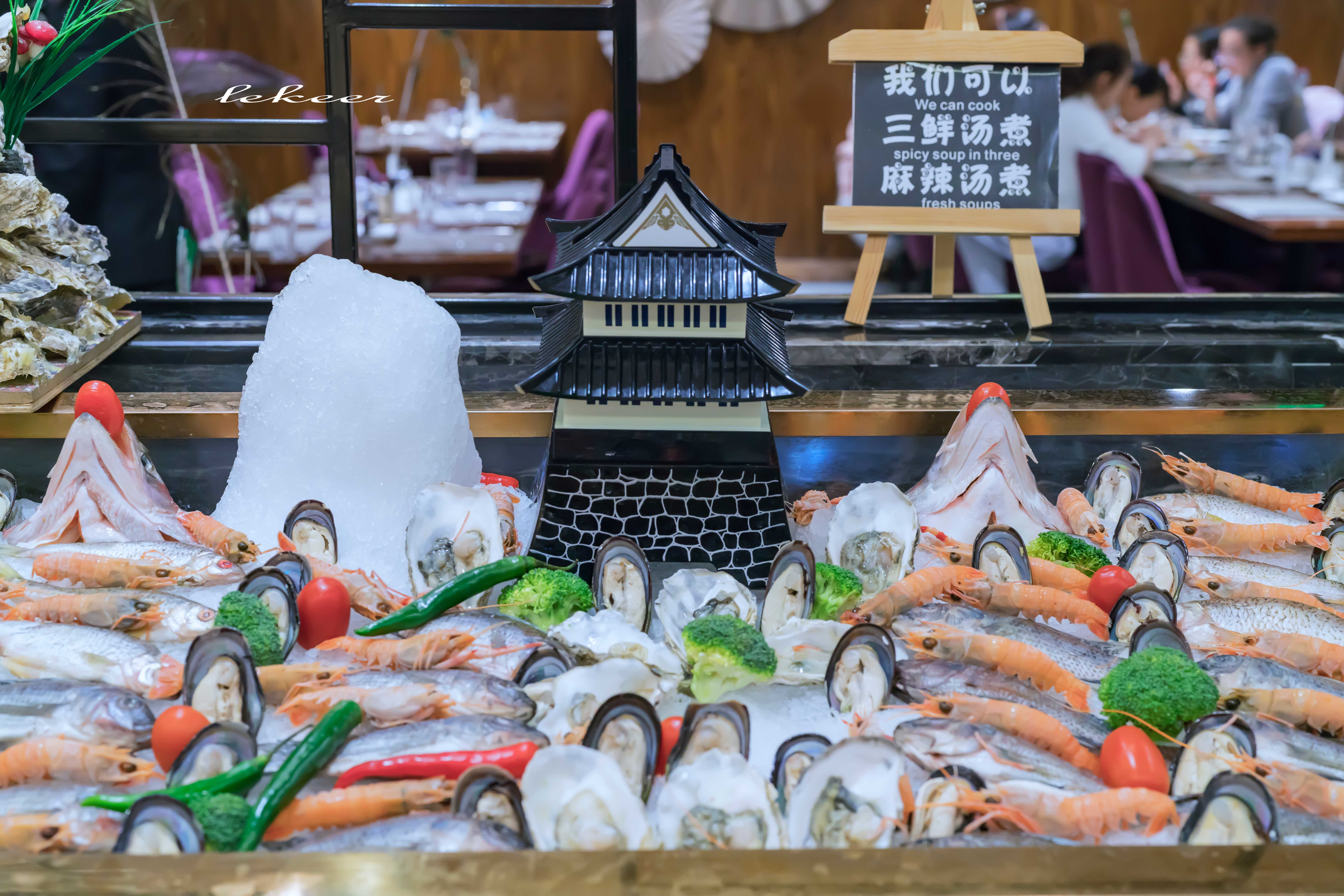 乌鲁木齐灯草沟滑雪,冰雪大世界滑雪体验