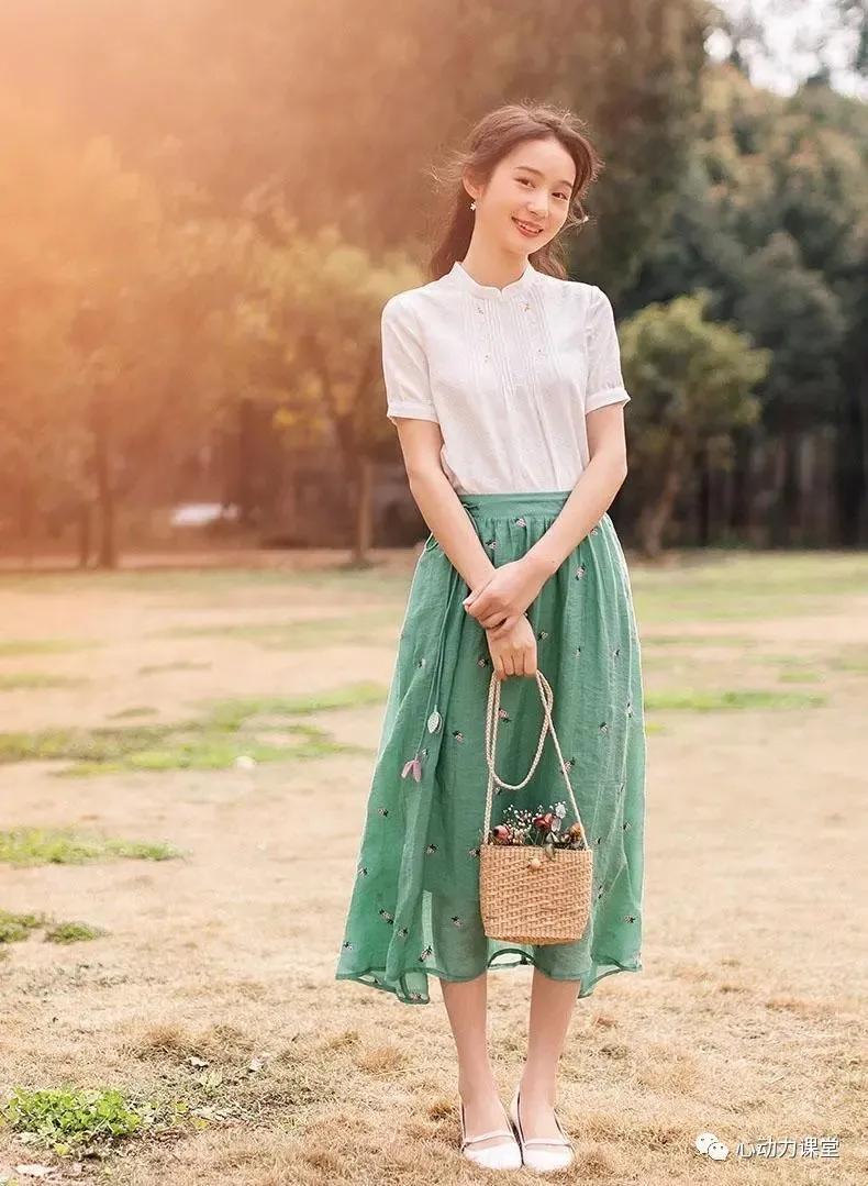 社交恐惧症自述100例,社交恐惧和社交恐惧症的区别