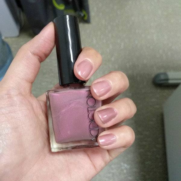 日本京都哪个药妆店最便宜,京都和大阪药妆店哪里便宜