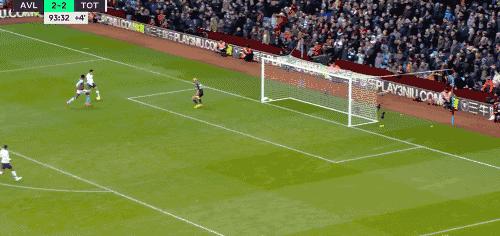 个人能力极致的孙兴慜,孙兴慜训练基本功