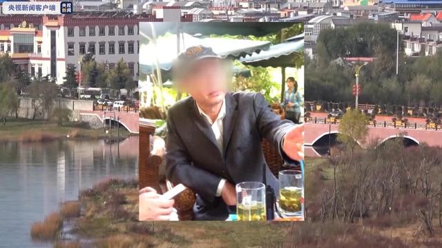 国家公布危害国家安全案例,危害国家政治安全的事件