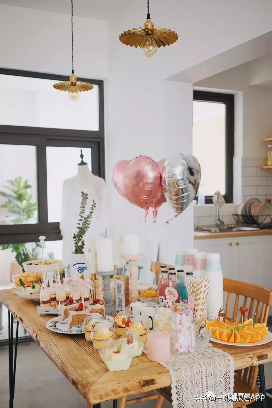 闭眼买的灯具,闭眼买不出错的车