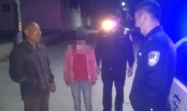 衡水市公安局回放记录,衡水冀州中学杀人案警方通告