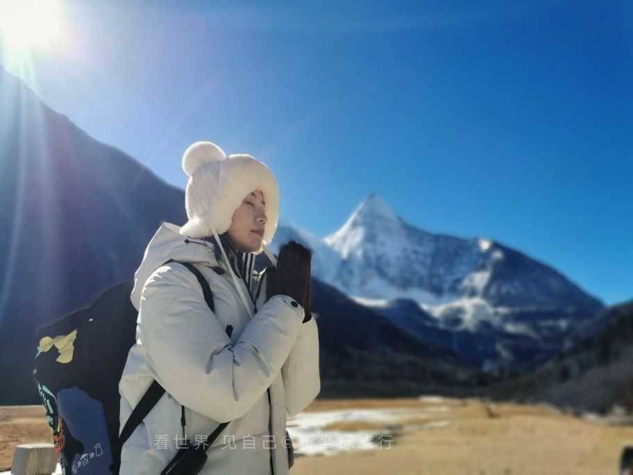 如何防止去西藏高反,去西藏防止高反的最有效办法