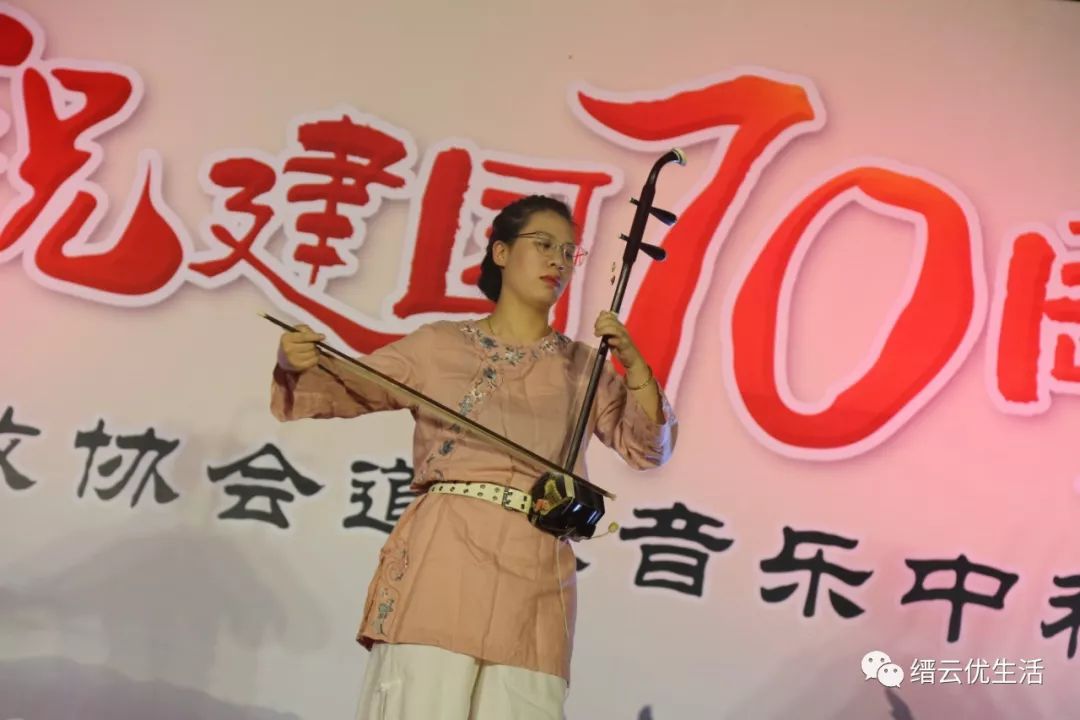 大音希声广播,大音希声御清绝