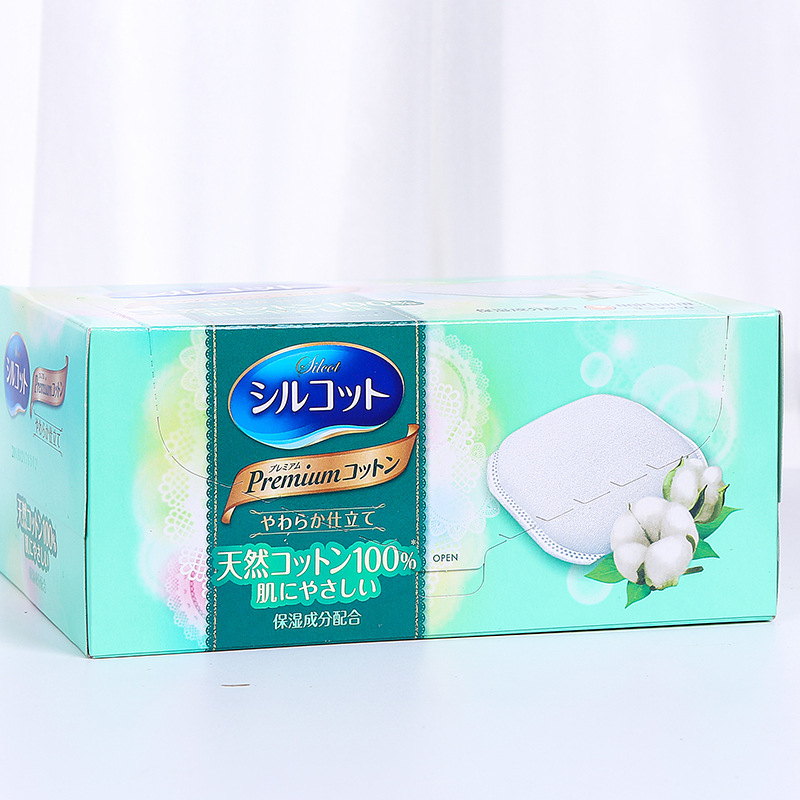 张雨绮有哪些作品,张雨绮有作品才有底气