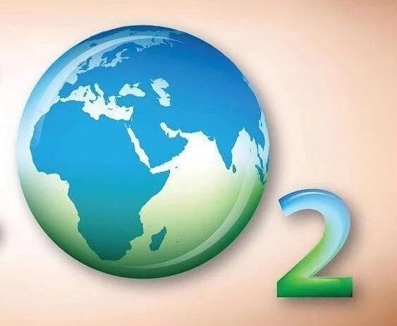 医院中心供氧是属于哪个科,医院中心供氧工作怎么样