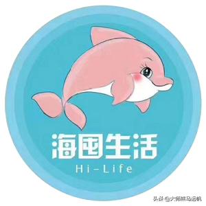 对2022年社群团购的10个预判,社群团购如何一天100个产品