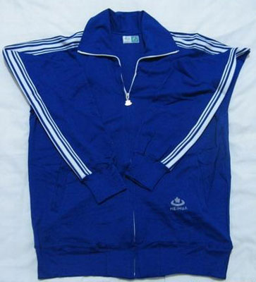 旧年代日记本,旧日记里的记忆