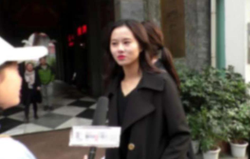 “不生个儿子，是不是就绝后了？”90后的回答令人极度舒适